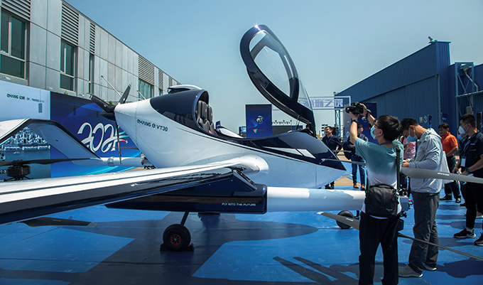 J9��Ѷ(�й���)�ٷ���վ