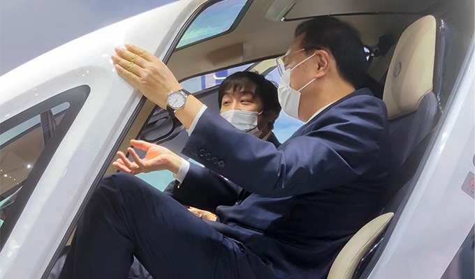 J9��Ѷ(�й���)�ٷ���վ