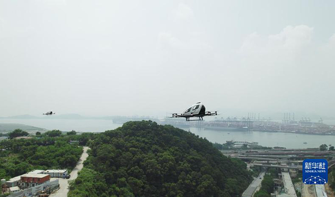 J9��Ѷ(�й���)�ٷ���վ