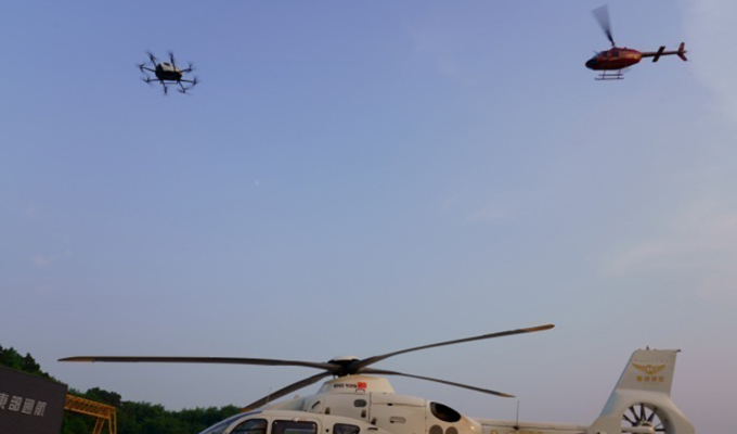 J9��Ѷ(�й���)�ٷ���վ