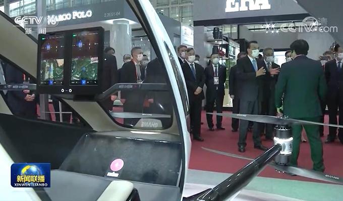 J9��Ѷ(�й���)�ٷ���վ