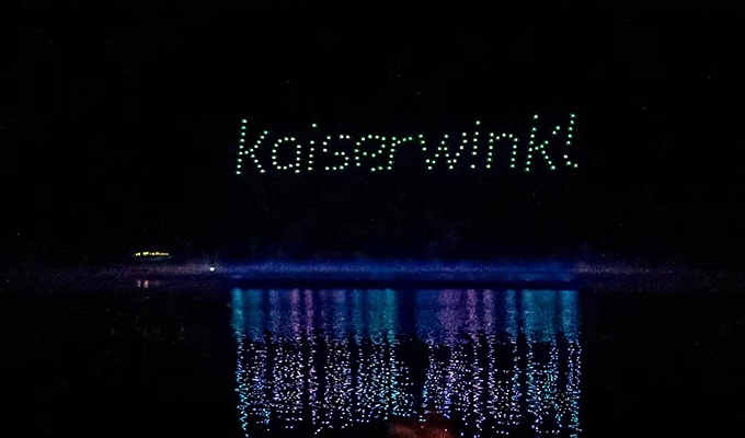 J9��Ѷ(�й���)�ٷ���վ