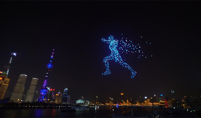 J9��Ѷ(�й���)�ٷ���վ