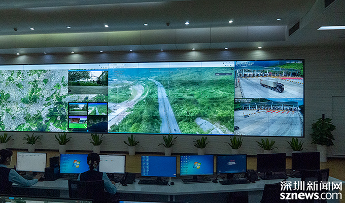 J9��Ѷ(�й���)�ٷ���վ