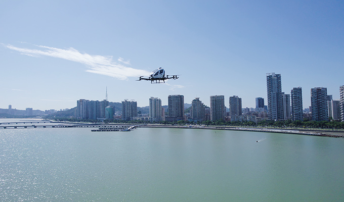 J9��Ѷ(�й���)�ٷ���վ