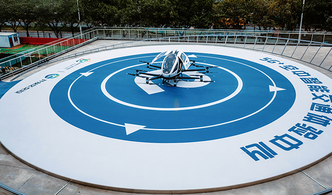 J9��Ѷ(�й���)�ٷ���վ