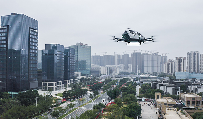 J9��Ѷ(�й���)�ٷ���վ