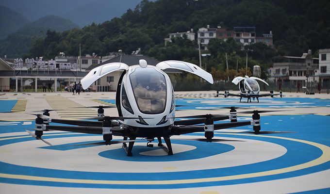 J9��Ѷ(�й���)�ٷ���վ