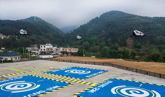 J9��Ѷ(�й���)�ٷ���վ