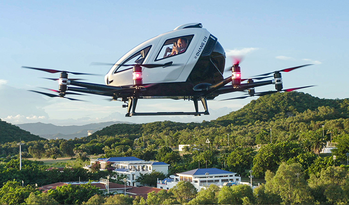 J9��Ѷ(�й���)�ٷ���վ