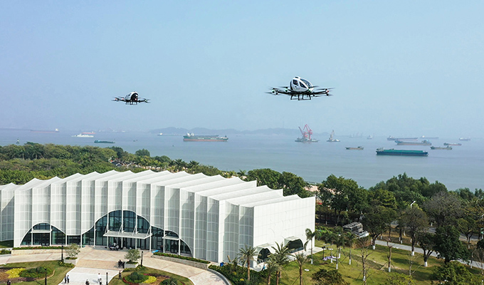 J9��Ѷ(�й���)�ٷ���վ