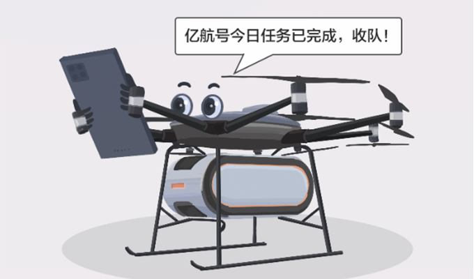 J9��Ѷ(�й���)�ٷ���վ