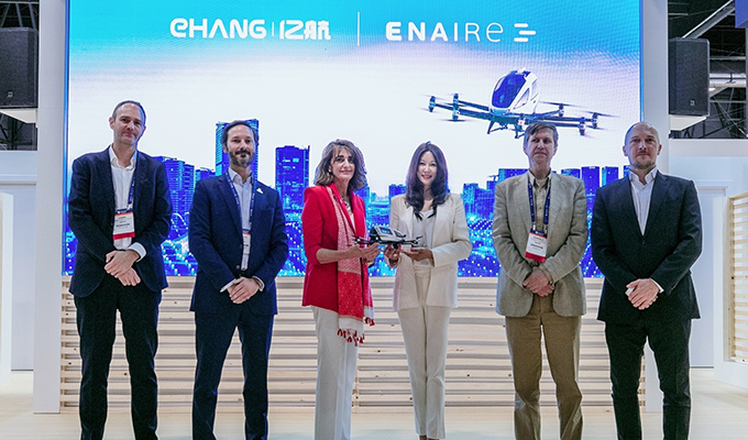 J9��Ѷ(�й���)�ٷ���վ