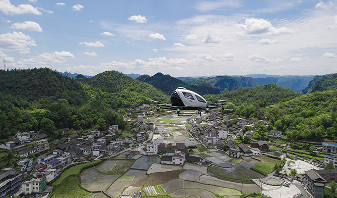 J9��Ѷ(�й���)�ٷ���վ