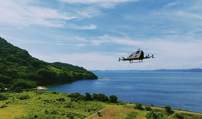 J9��Ѷ(�й���)�ٷ���վ