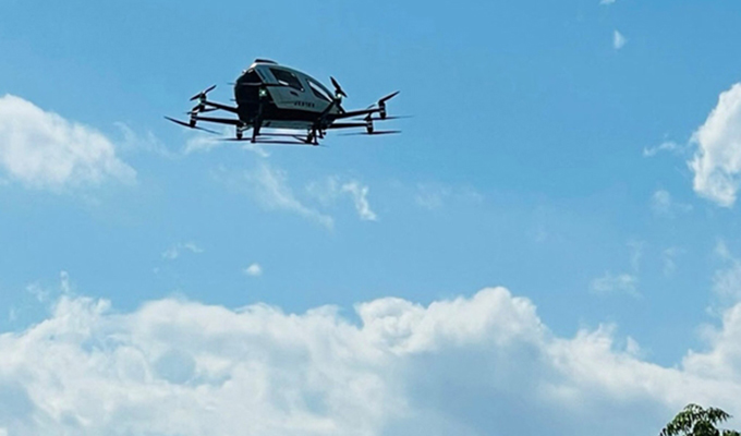 J9��Ѷ(�й���)�ٷ���վ