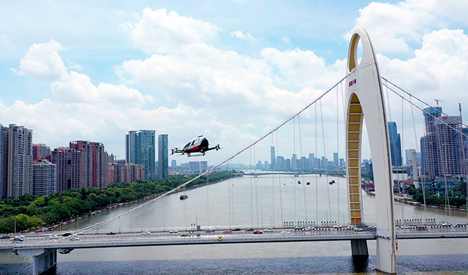 J9��Ѷ(�й���)�ٷ���վ