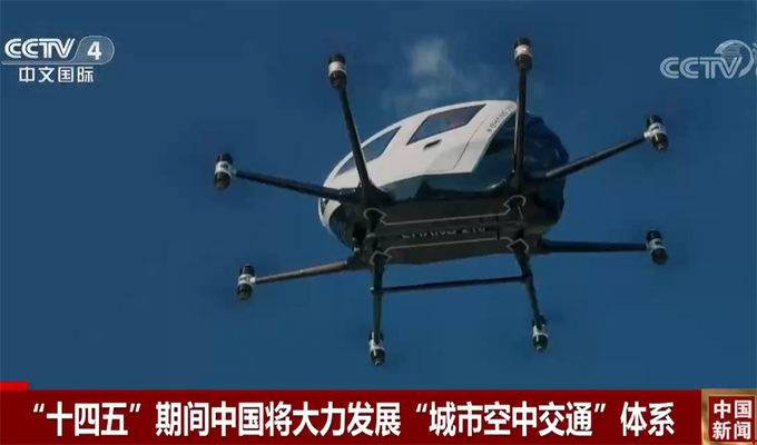 J9��Ѷ(�й���)�ٷ���վ