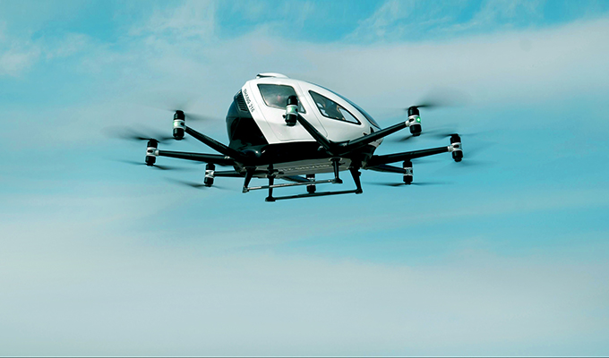 J9��Ѷ(�й���)�ٷ���վ