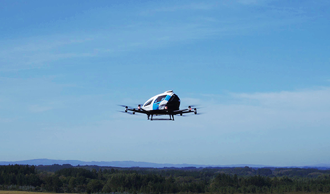 J9��Ѷ(�й���)�ٷ���վ