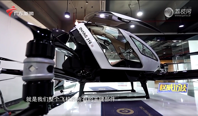 J9��Ѷ(�й���)�ٷ���վ