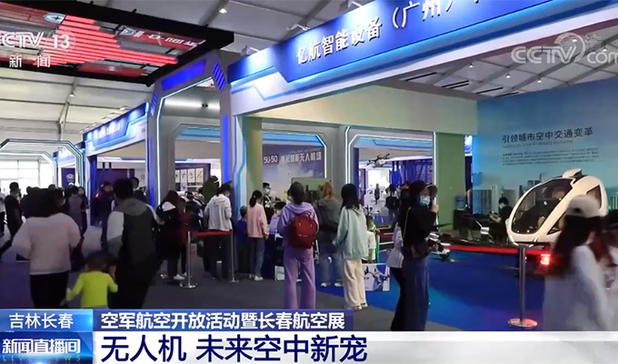 J9��Ѷ(�й���)�ٷ���վ