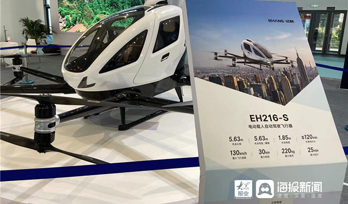 J9��Ѷ(�й���)�ٷ���վ