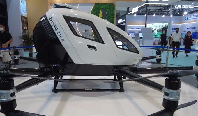 J9��Ѷ(�й���)�ٷ���վ