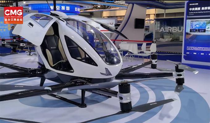 J9��Ѷ(�й���)�ٷ���վ