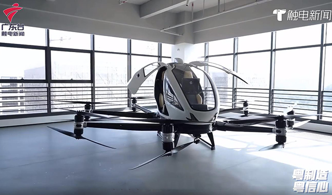 J9��Ѷ(�й���)�ٷ���վ