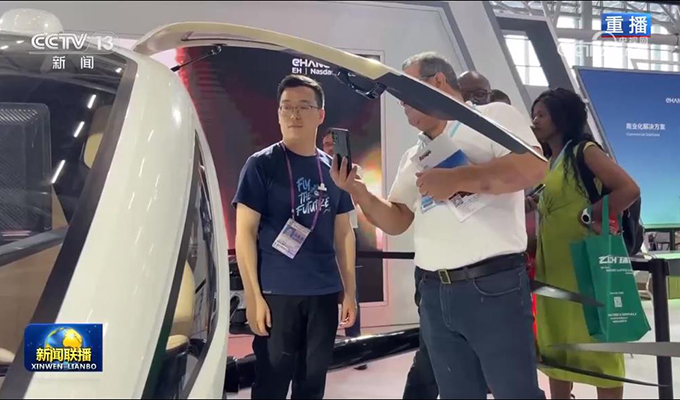 J9��Ѷ(�й���)�ٷ���վ