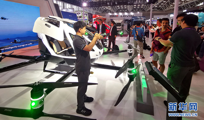 J9��Ѷ(�й���)�ٷ���վ