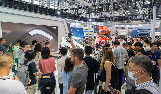 J9��Ѷ(�й���)�ٷ���վ