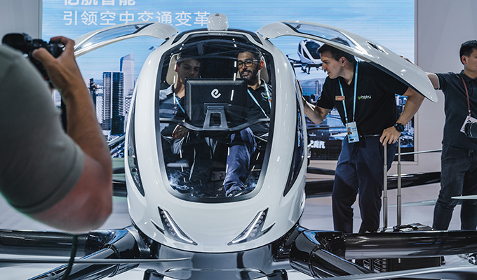 J9��Ѷ(�й���)�ٷ���վ