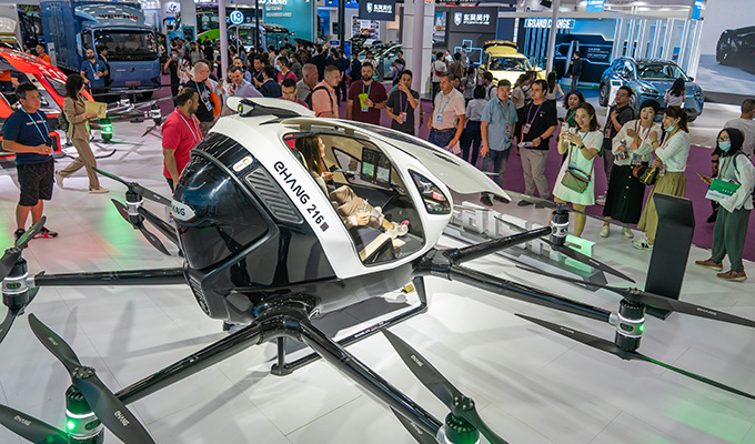 J9��Ѷ(�й���)�ٷ���վ