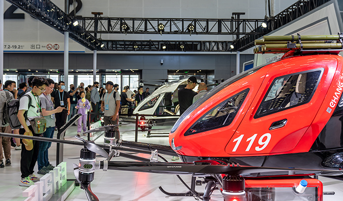 J9��Ѷ(�й���)�ٷ���վ