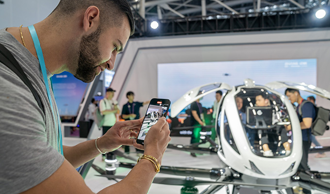 J9��Ѷ(�й���)�ٷ���վ