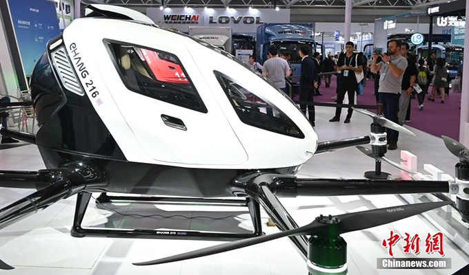 J9��Ѷ(�й���)�ٷ���վ