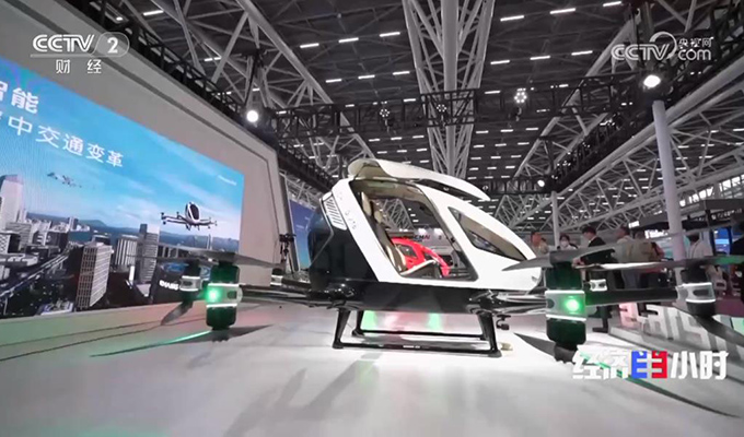 J9��Ѷ(�й���)�ٷ���վ