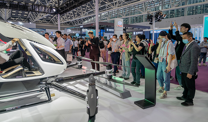 J9��Ѷ(�й���)�ٷ���վ