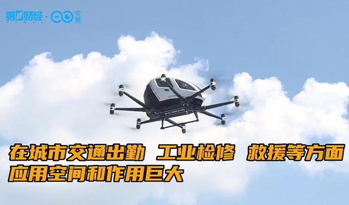 J9��Ѷ(�й���)�ٷ���վ