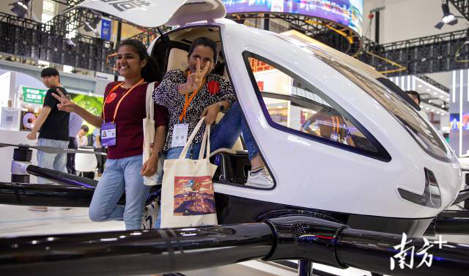 J9��Ѷ(�й���)�ٷ���վ