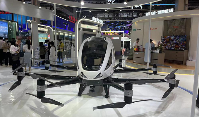 J9��Ѷ(�й���)�ٷ���վ