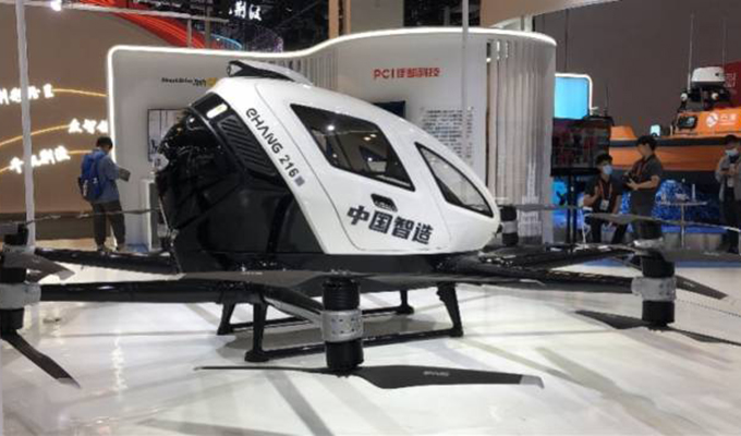 J9��Ѷ(�й���)�ٷ���վ