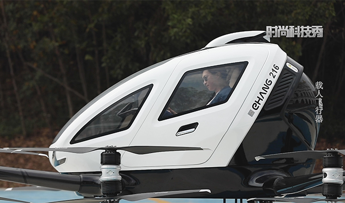 J9��Ѷ(�й���)�ٷ���վ