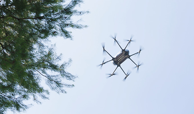 J9��Ѷ(�й���)�ٷ���վ