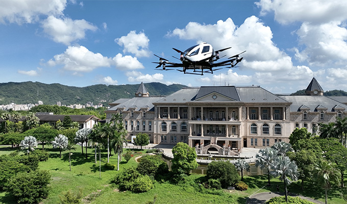 J9��Ѷ(�й���)�ٷ���վ