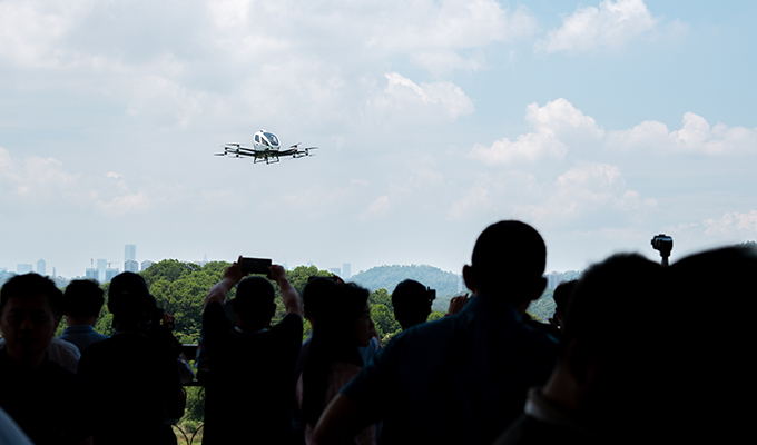 J9��Ѷ(�й���)�ٷ���վ