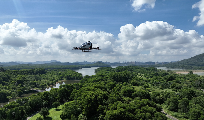 J9��Ѷ(�й���)�ٷ���վ