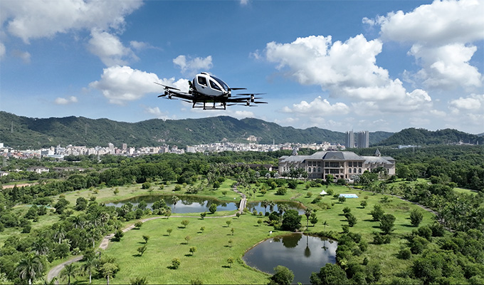 J9��Ѷ(�й���)�ٷ���վ